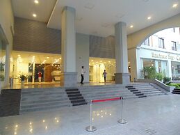 Sport Hotel