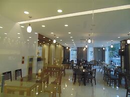 Sport Hotel