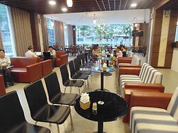 Sport Hotel
