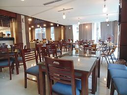 Sport Hotel