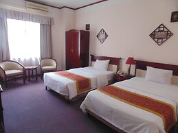 Sport Hotel