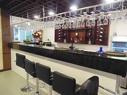 Sport Hotel