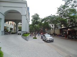 Sport Hotel