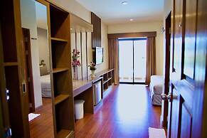 Cha Am My House
