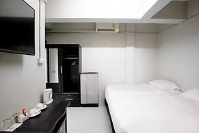 Annex Lumpini Bangkok