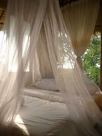 Ban Bang Home Resort