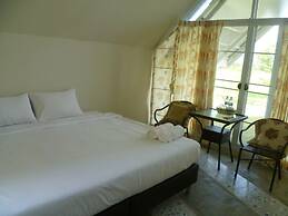 Ban Bang Home Resort