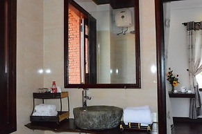 Viet House Homestay