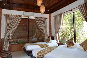 Viet House Homestay