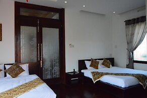Viet House Homestay