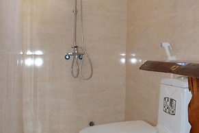 Viet House Homestay