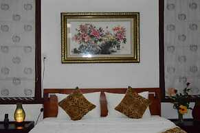 Viet House Homestay