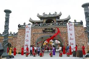 Viet House Homestay