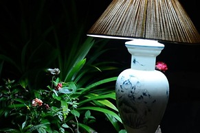 Viet House Homestay