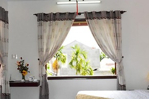 Viet House Homestay