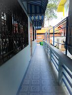 Wandee Guesthouse