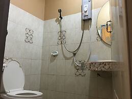 Wandee Guesthouse