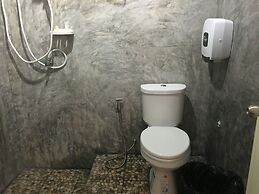 Wandee Guesthouse