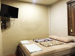 Wandee Guesthouse