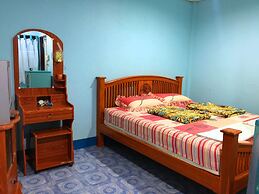 Wandee Guesthouse