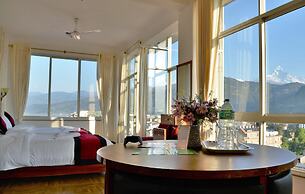 Hotel City Inn
