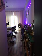 Hotel City Inn