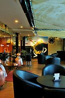 Hotel City Inn