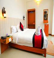 Hotel City Inn