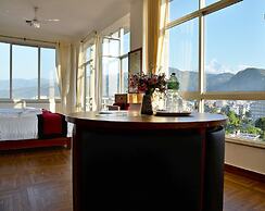 Hotel City Inn
