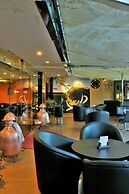 Hotel City Inn