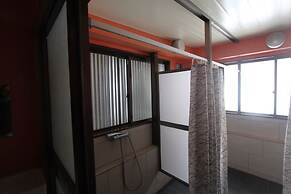 Alpine Villa Nozawa