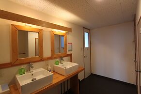 Alpine Villa Nozawa