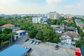 Baron Residence Bangkok