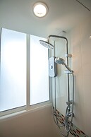 Implace Impact at Msociety Condo