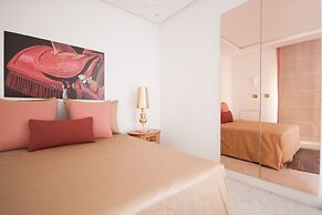 Riad Zyo