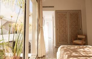 Riad Zyo
