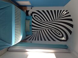Riad Zyo