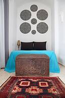 Riad Zyo