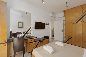 W Suites Annex by Estia