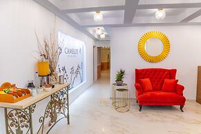 W Suites Annex by Estia