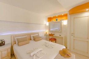 W Suites Annex by Estia