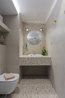 W Suites Annex by Estia
