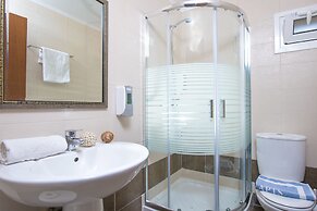 W Suites Annex by Estia