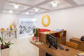 W Suites Annex by Estia