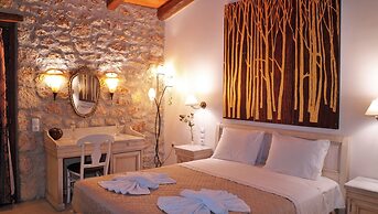 W Suites Annex by Estia