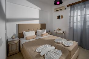 W Suites Annex by Estia