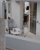 W Suites Annex by Estia