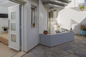 W Suites Annex by Estia