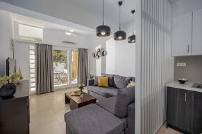 W Suites Annex by Estia