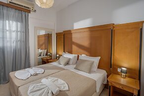 W Suites Annex by Estia